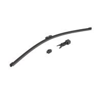 Valeo Hydroconnect 1x Flachbalkenwischer HR38 - Hinten - 380 mm