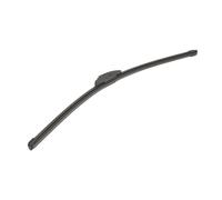 Valeo | Wischblatt | Scheibenwischer | 578576