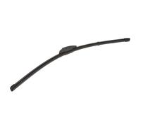 Wischblatt VALEO HydroConnect Hu58, 580mm, Vorne, 1 Stück