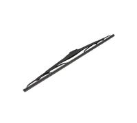 VALEO Wischblatt OPTIBLADE TRUCKS 1x für VW Lt 28-35 I 2.4 D TD PEUGEOT J5 2.5 2.0 1.9 FIAT Ducato RENAULT Kangoo 1.5 dCi 1.6 16V bivalent NISSAN