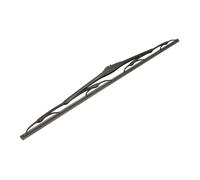 Wischblatt VALEO Optiblade 628601, 600mm, Vorne, 1 Stück