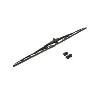 Wischblatt VALEO Optiblade 628650, 650mm, Vorne, 1 Stück