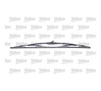 VALEO VALEO OptiBLADE Wiper 650MM RENAULT CKT 628652