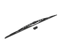 Wischblatt VALEO Optiblade 628700, 700mm, Vorne, 1 Stück