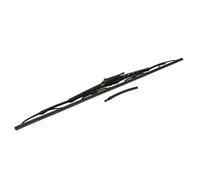 Wischblatt Valeo für Scania R ii Pritsche/Fahrgestell + S 16-> 628702