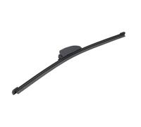 Wischblatt VALEO Silencio 574600, 330mm, Hinten, 1 Stück