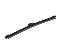 Wischblatt VALEO Silencio 574626, 220mm, Hinten, 1 Stück