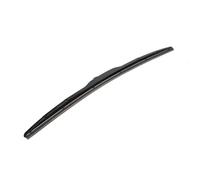Wischblatt VALEO Silencio Hybrid VH129, 525mm, Vorne, 1 Stück