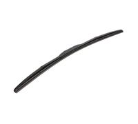 Valeo Silencio Hybrid Scheibenwischer Vorne Links