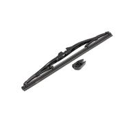 Valeo Wischerblatt 24 cm für Citroen 2CV 6426LX