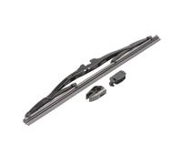 Valeo | Wischblatt | Scheibenwischer | 574106