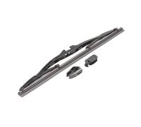 Valeo Silencio konventionelles Wischerblatt V28 - Vorne - 280 mm - 1 Wischerblatt - 574106