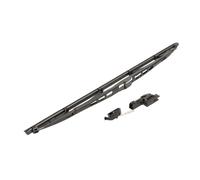 Scheibenwischer VALEO 574111, Silencio V43 Länge 430mm, Vorne, 1 Stück