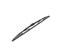 Wischblatt VALEO Silencio V48, 480mm, Vorne, 1 Stück