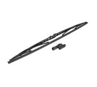 Wischblatt VALEO Silencio V50, 510mm, Vorne, 1 Stück