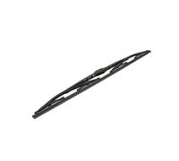 VALEO Wischblatt SILENCIO CONVENTIONAL SINGLE 574118