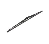 Valeo Silencio konventionelles Wischerblatt V58 - Vorne - 575 mm - 1 Wischerblatt - 574119