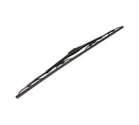 VALEO Scheibenwischer, Gelenklose VALEO , 574180, 650mm
