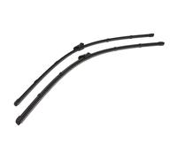 Wischblatt VALEO Silencio VF494, 730mm, Vorne, 2 Stück