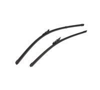 Valeo | Wischblatt | Scheibenwischer | 577826