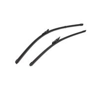 VALEO 577826 Scheibenwischer