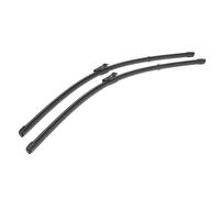VALEO Wischblatt SILENCIO X.TRM 577841