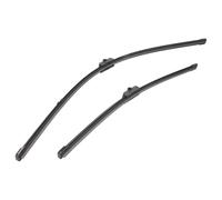 Wischblatt VALEO Silencio VF847, 650/425mm, Vorne, 2 Stück