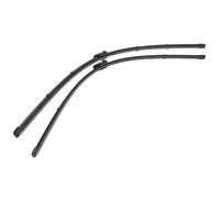 Wischblatt VALEO Silencio VF894, 800/750mm, Vorne, 2 Stück
