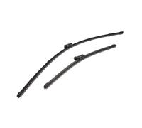 Wischblatt VALEO Silencio VF930, 680/425mm, Vorne, 2 Stück