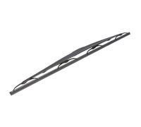 Wischblatt VALEO Silencio VM105, 600mm, Vorne, 1 Stück