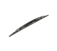 Valeo | Wischblatt | Scheibenwischer | 574158