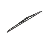 Wischblatt VALEO Silencio VM17, 590mm, Vorne, 1 Stück