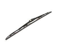 Wischblatt VALEO Silencio VM18, 590mm, Vorne, 1 Stück