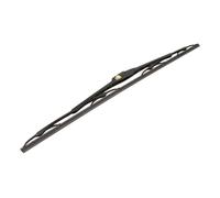 Wischblatt VALEO Silencio VM18, 590mm, Vorne, 1 Stück
