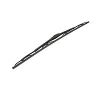 VALEO Wischblatt SILENCIO CONVENTIONAL SINGLE 574145