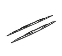 Wischblatt VALEO Silencio VM203, 645/570mm, Vorne, 2 Stück