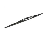 VALEO Wischblatt 574269