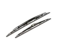 Wischblatt VALEO Silencio VM212, 600/450mm, Vorne, 2 Stück