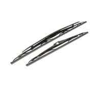 Wischblatt VALEO Silencio VM212, 600/450mm, Vorne, 2 Stück