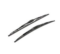 Wischblatt VALEO Silencio VM220, 525/475mm, Vorne, 2 Stück