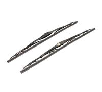 Wischblatt VALEO Silencio VM221, 525mm, Vorne, 2 Stück