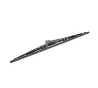 VALEO Wischblatt SILENCIO CONVENTIONAL SINGLE 574149 für MINI TOYOTA ABARTH NISSAN