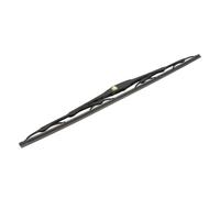 Valeo 574191 Wischblatt für VW New Beetle Audi A4 Skoda Superb I Lancia Lybra