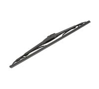 Wischblatt VALEO Silencio VM4, 450mm, Vorne, 1 Stück [E]