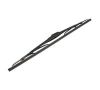 VALEO Wischblatt SILENCIO CONVENTIONAL SINGLE 574132 für BMW Volvo JAGUAR NISSAN RENAULT DACIA
