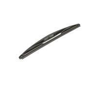 VALEO Wischblatt SILENCIO REAR 574126