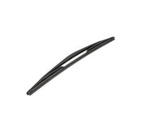 VALEO Wischblatt SILENCIO REAR 574128