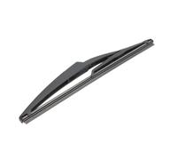 Wischblatt VALEO Silencio VR30, 290mm, Hinten, 1 Stück