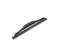 Wischblatt VALEO Silencio VR35, 180mm, Hinten, 1 Stück