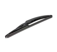 Wischblatt VALEO Silencio VR36, 260mm, Hinten, 1 Stück